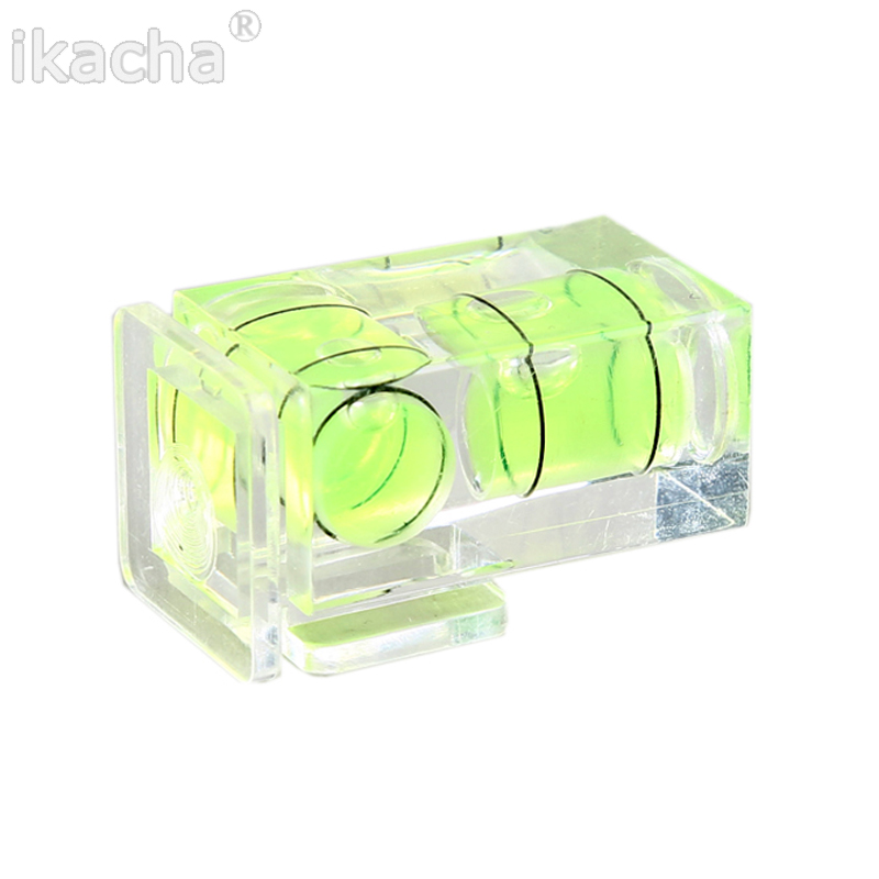 Tasmota Flash Tool - デジタル一眼レフユニバーサルカメラ,2軸バブルレベル,canon,nikon,sony用