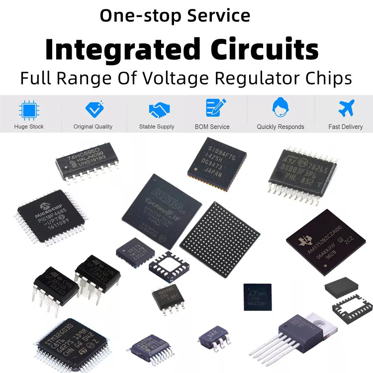 Wifi IoT ESP8266 低電力開発ボードモジュール - Esp8266 Nodemcu Board のレビューと価格