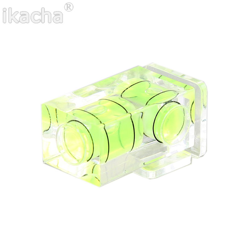 デジタル一眼レフユニバーサルカメラ,2軸バブルレベル,can - Tasmota Flash Tool のレビューと価格