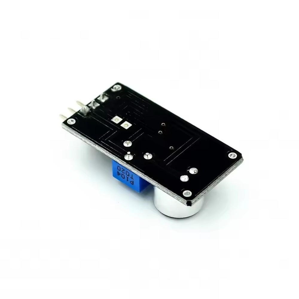 マイク音検出センサーモジュール スマートカー Arduino - Home Automation Raspberry Pi のレビューと価格
