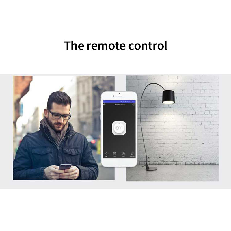 12のwifiスマートスイッチ電子ロックewelink用アプ - Home Automation Tutorial のレビューと価格