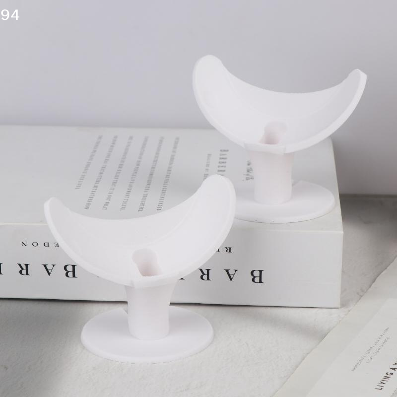Google Home Mini & Nestスマートスピー - Google Speaker Nest Mini のレビューと価格