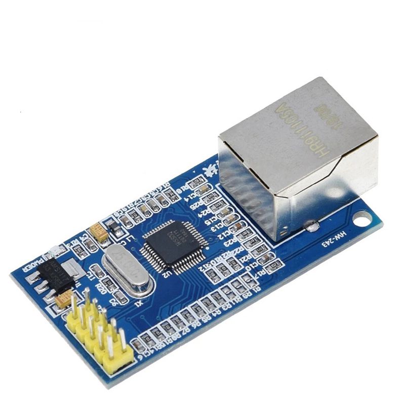 ABRI-2X 交換用 W5100 イーサネットシールド L - Ethernet Module W5500 のレビューと価格
