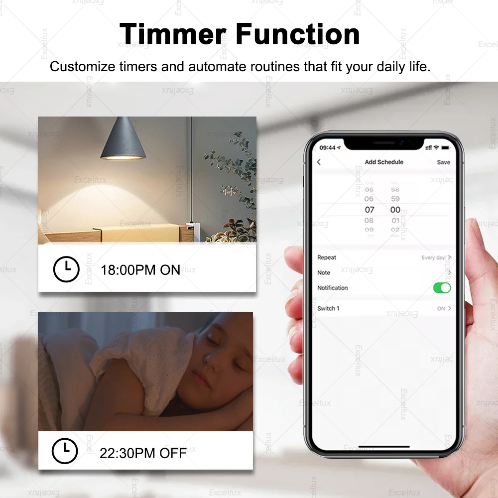 ZigBee ミニスマート DIY スイッチ自動化モジュール - Home Automation Ideas のレビューと価格