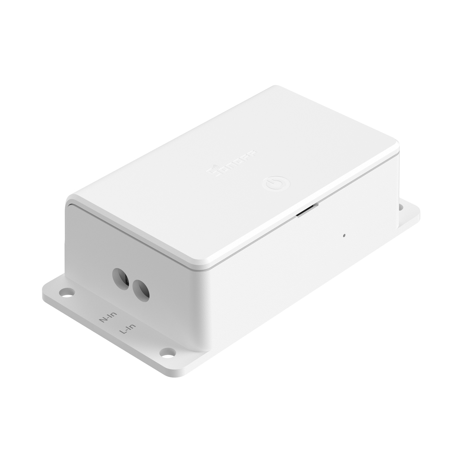 SONOFF Basic Gen5 Matter Over  - Sonoff Basic Switch のレビューと価格