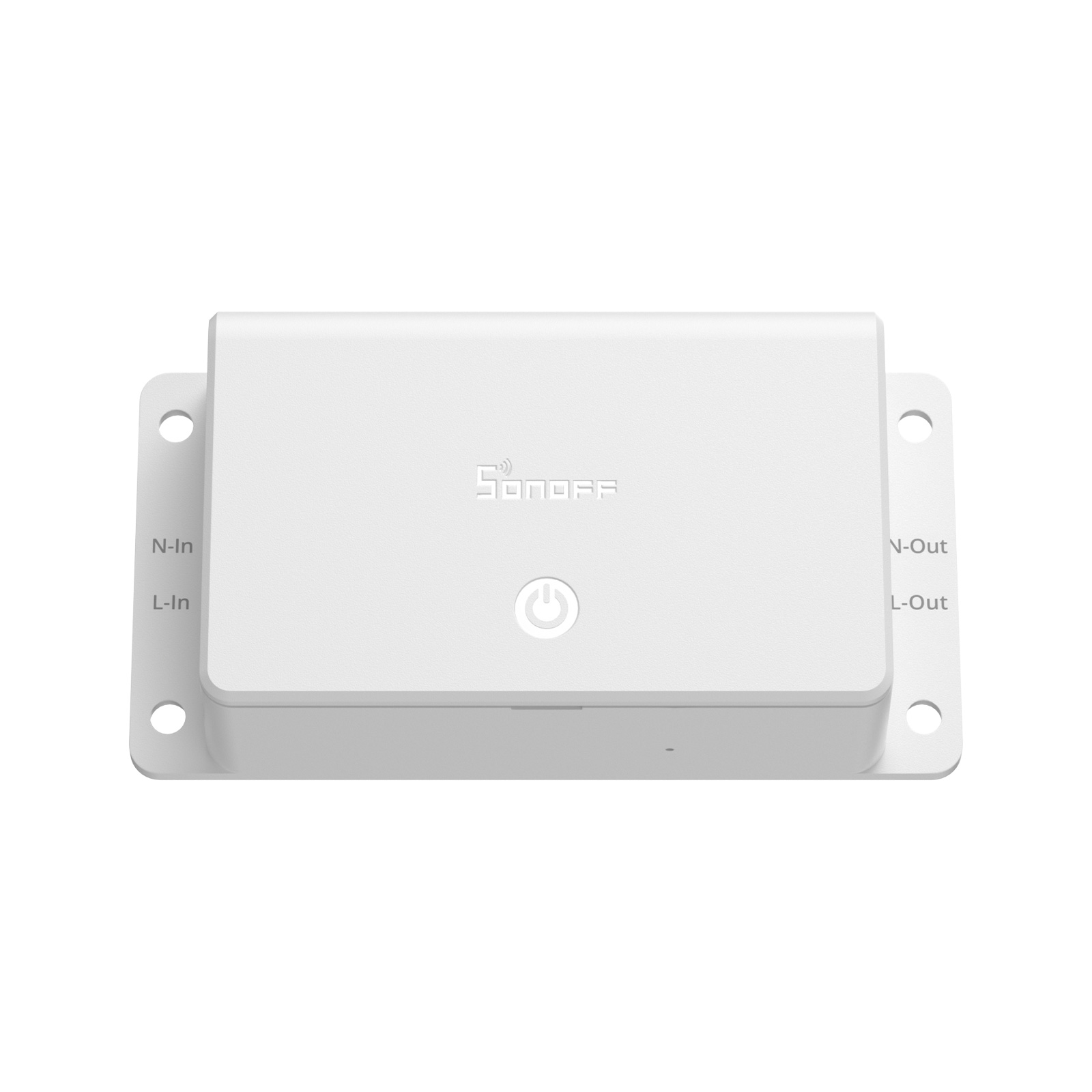 SONOFF Basic Gen5 Matter Over  - Sonoff Basic Switch のレビューと価格