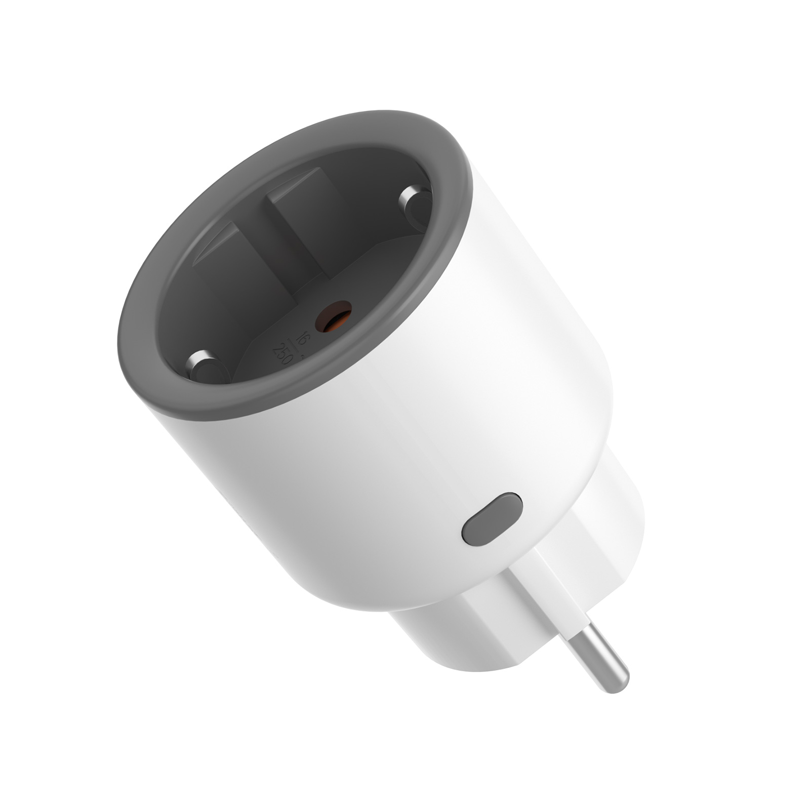 SONOFF S60 TPF EU Wifi スマートプラグ - Sonoff Basic Switch のレビューと価格