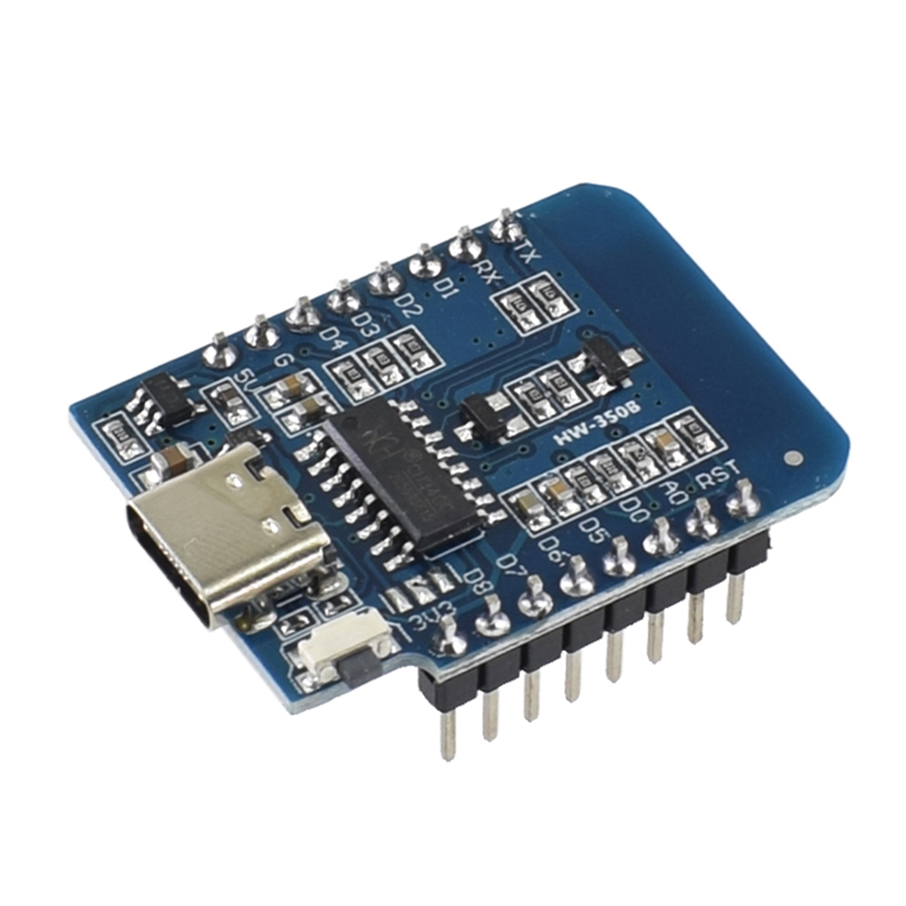 ESP8266 ESP-12F WLAN WiFi インター - Esp8266 Nodemcu Board のレビューと価格