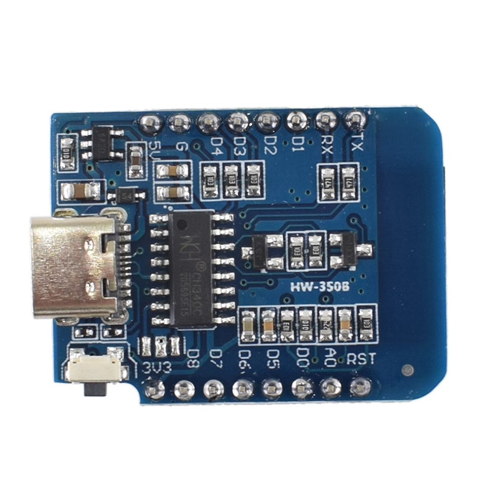 ESP8266 ESP-12F WLAN WiFi インター - Esp8266 Nodemcu Board のレビューと価格