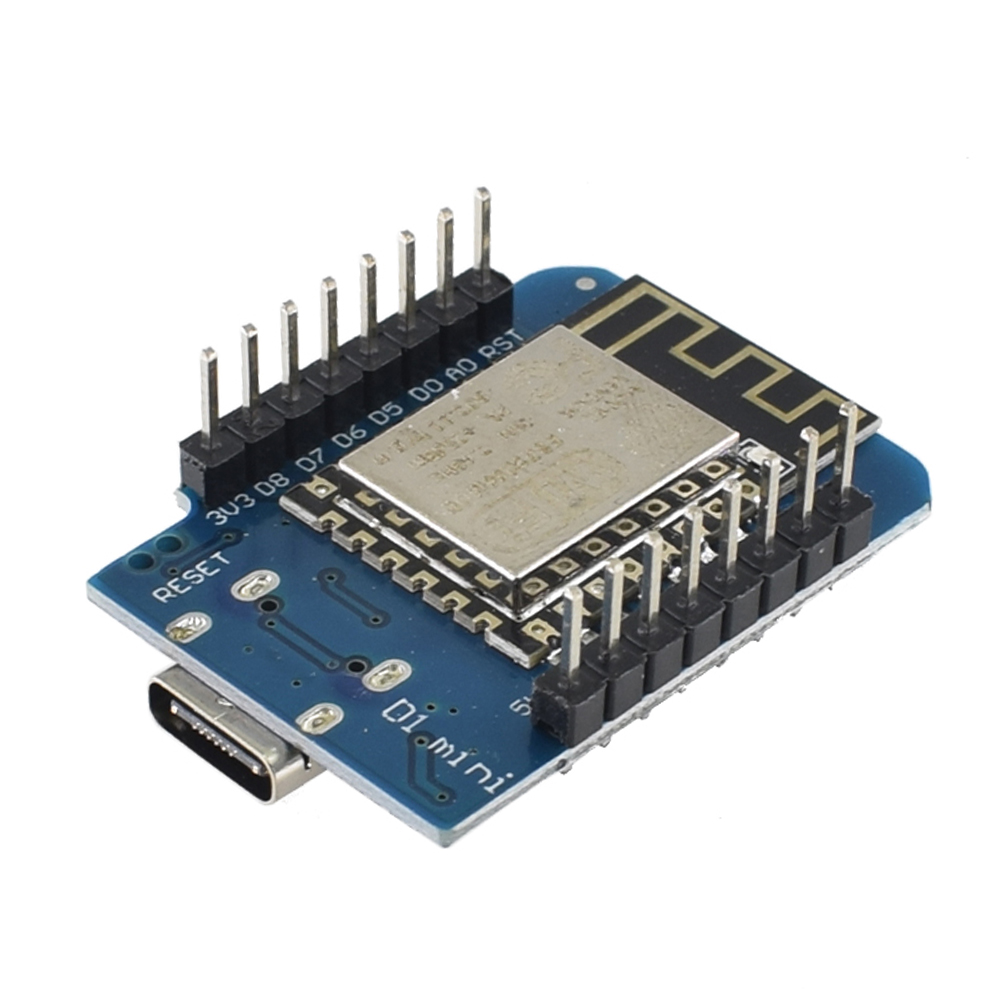 ESP8266 ESP-12F WLAN WiFi インター - Esp8266 Nodemcu Board のレビューと価格