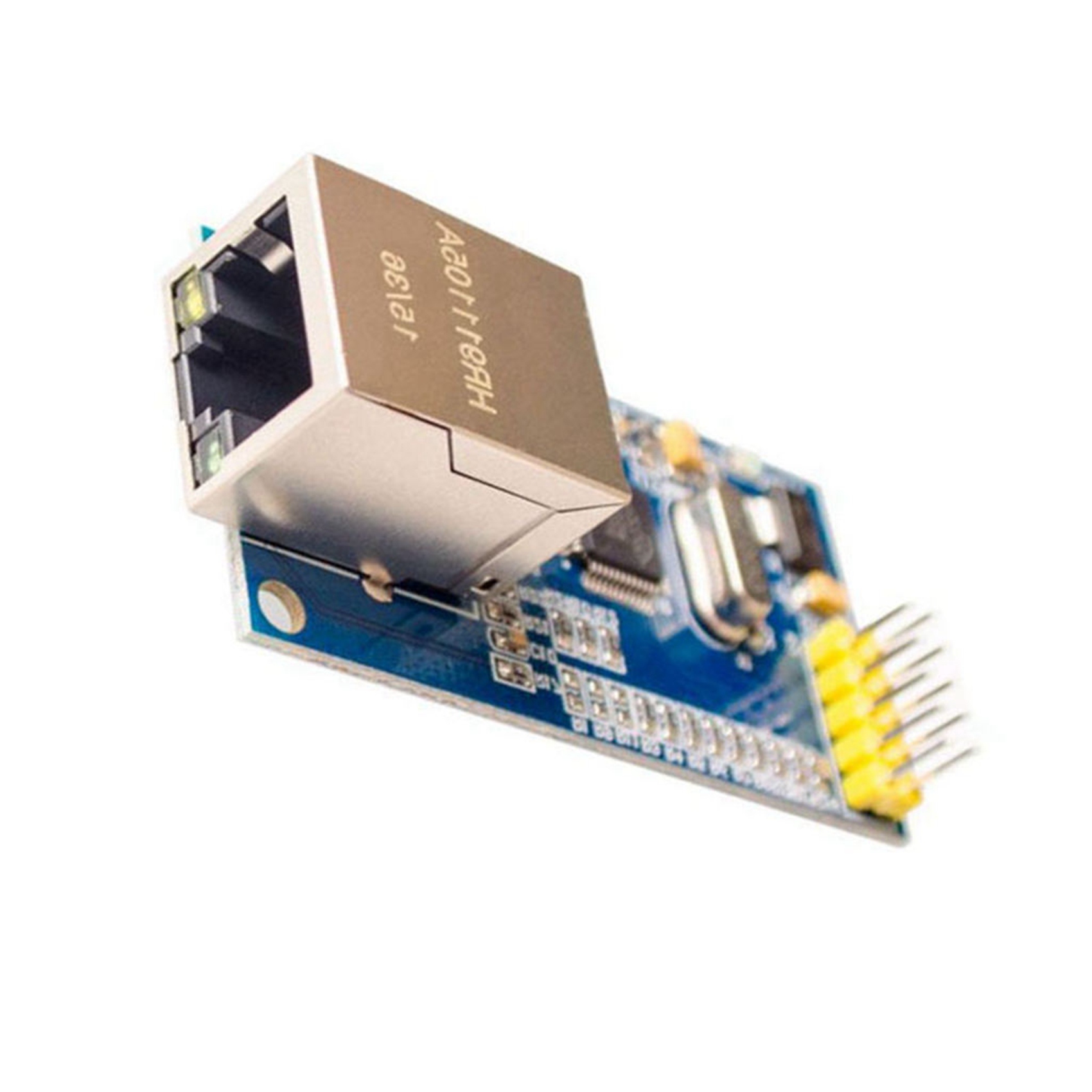 【公開】4X W5500 イーサネット ネットワーク モジュ - Ethernet Module W5500 のレビューと価格