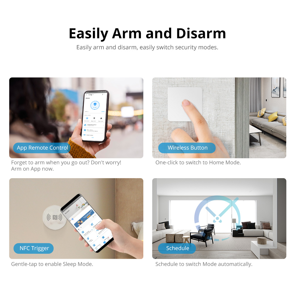 SONOFF ZB Bridge-P ZigBee Pro  - Sonoff Basic Switch のレビューと価格