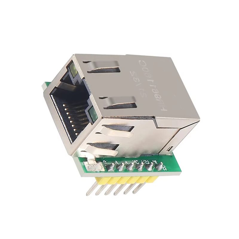 3CGRO-USR-ES1 W5500 イーサネットネットワ - Ethernet Module W5500 のレビューと価格