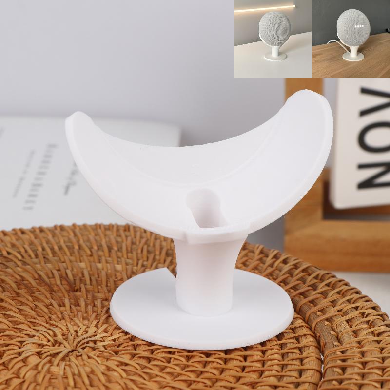 Google Nest/Home Mini スマートスピーカ - Google Speaker Nest Mini のレビューと価格