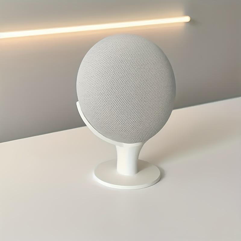 Google Nest/Home Mini スマートスピーカ - Google Speaker Nest Mini のレビューと価格